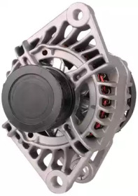 powermax 89213828